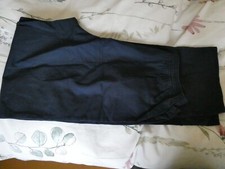 Arco essentials mens for sale  ASHFORD