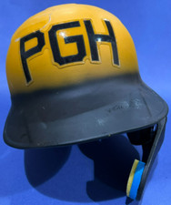 mlb batting helmets for sale mlb batting helmets for sale River Edge