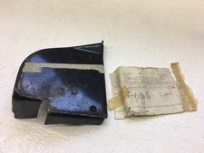 Nos 1963 corvette for sale  Hartville