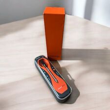 Thermopro tempspike plus gebraucht kaufen  Berlin