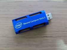 bastão de computação neural intel 2 comprar usado  Enviando para Brazil