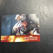 J101b iron man for sale  Walnut