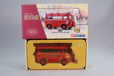 Ll743 corgi heritage d'occasion  Péronnas