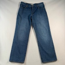Levis jeans womens for sale  Saline