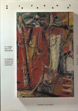 Alfonso borghi vie usato  Parma