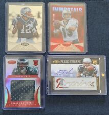 Buy get 2013 for sale  Champaign