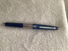 Vintage pentel mechanical for sale  Fort Collins