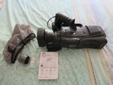 Jvc hm70e professioneller gebraucht kaufen  Essen
