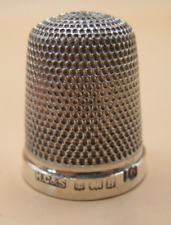Birmingham 1926 sterling for sale  UK