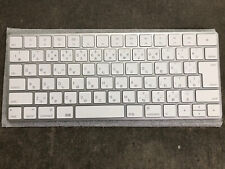 mac bluetooth keyboard for sale mac bluetooth keyboard for sale Denver