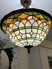 Vintage stylish tiffany for sale  Fraser