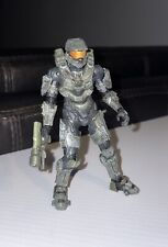 Mcfarlane toys halo for sale  Sioux Falls