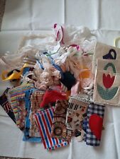 Novelty fabrics themed for sale  Negaunee