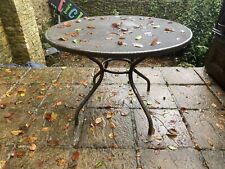 Vintage heavy duty for sale  CHIPPING NORTON