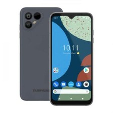 Fairphone dual sim gebraucht kaufen  Hannover