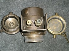 Fire hose inflater for sale  Maple Shade