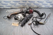 2021 toyota supra for sale  Tampa
