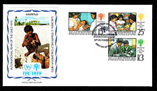 Köln, 148 Gebrauchte Briefmarken gebraucht kaufen Köln, 148 Gebrauchte Briefmarken gebraucht kaufen Köln