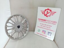 Coppa ruota copriruota usato  Napoli