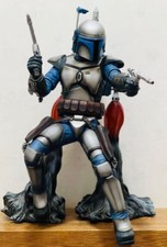 Figurine kotobukiya artfx d'occasion  Toulouse-