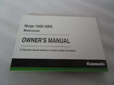 2016 kawasaki ninja for sale  Bettendorf