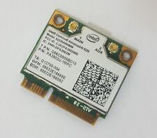 Scheda bluetooth intel usato  Spedire a Italy