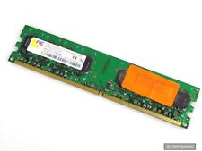 1gb ram aeneon gebraucht kaufen  Mülheim an der Ruhr