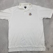 Adidas shirt men for sale  Melrose Park
