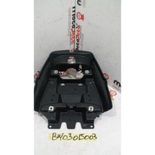 Supporto cover stop usato  Montecalvo Irpino