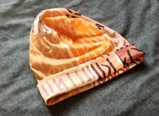 Mütze beanie runen gebraucht kaufen  St Ingbert