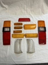 1980 toyota pickup for sale  Westbrook