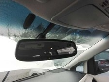 Rear view mirror for sale  Douglassville