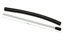 Apex edge pro gebraucht kaufen  Landau