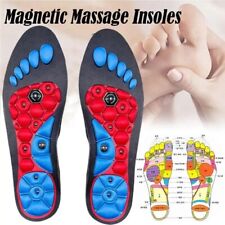 Solette scarpe magnetiche usato  Ardea