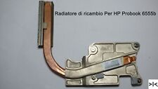 Radiatore ricambio per usato  Pontassieve