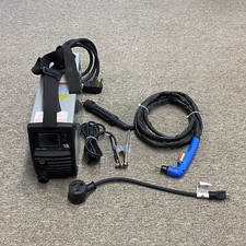 Matco tools 48lcd for sale  Claremore
