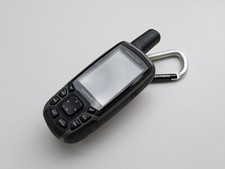 Garmin gps map gebraucht kaufen  Hamburg