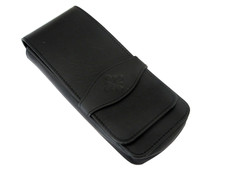 Etui marque diplomat d'occasion  Versailles