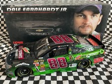 Dale earnhardt mtn. for sale  BOSTON