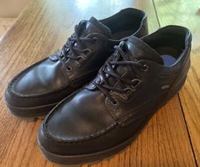 Ecco men track for sale  Greensboro