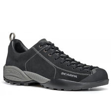 Scarpa mojito herren gebraucht kaufen  Rodalben