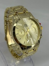 Charles raymond gold for sale  Manassas