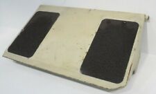 Oem grasshopper foot for sale  Bluffton