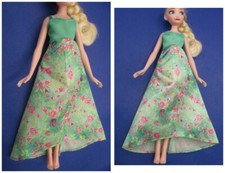 Disney doll clothes for sale  Anchorage