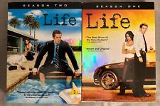 Life nbc series for sale  Morris Plains