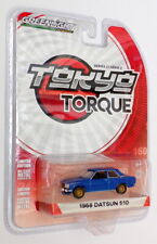1968 greenlight tokyo for sale  WATERLOOVILLE