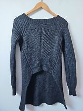 Saints wool alpaca for sale  WOLVERHAMPTON