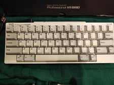 Pfu hhkb professional for sale  New York