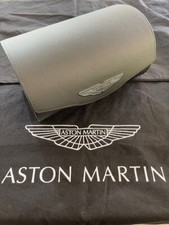 Aston martin drivers d'occasion  Expédié en Belgium