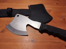 Herberts axt beil gebraucht kaufen  Duisburg